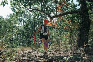 BIB: 
                            <button type="button" onclick="openModal(26113832)" class="btn btn-primary btn-sm float-right btn-popup" data-toggle="modal" data-target=".modal-high-quality">
                        <i class="fas fa-shopping-cart"></i> Add to Cart
                    </button>
                                            <button type="button" onclick="isThisMe(26113832, true)" class="btn btn-success btn-sm float-right btn-popup btn-isme hidden" data-toggle="tooltip" data-placement="bottom" title="นี่คือรูปของคุณใช่ไหม คลิกที่นี่เพื่อเอาเข้าอัลบั้ม">
                        <i class="fas fa-plus"></i> Add to album
                    </button>
                    <button type="button" onclick="isThisMe(26113832, false)" class="btn btn-warning btn-sm float-right btn-popup btn-isnotme hidden">
                        <i class="fas fa-ban"></i> Remove from album
                    </button>